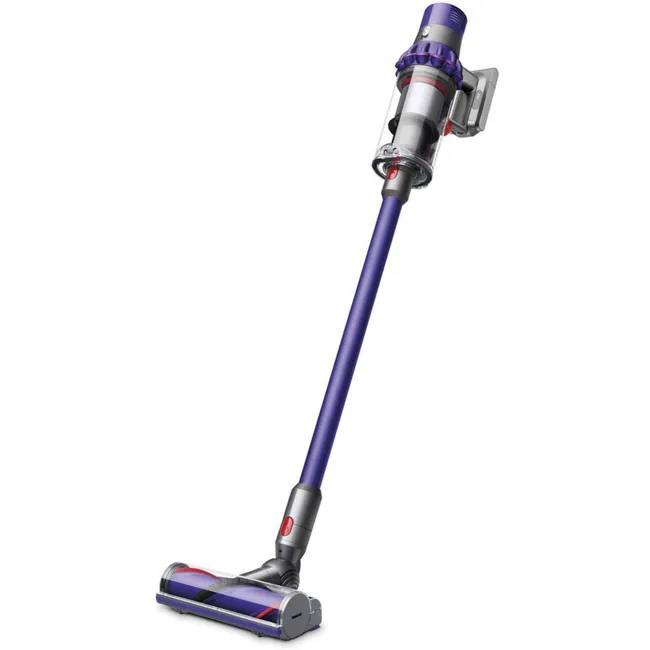 Aspirateur balai DYSON Cyclone V10 Animal