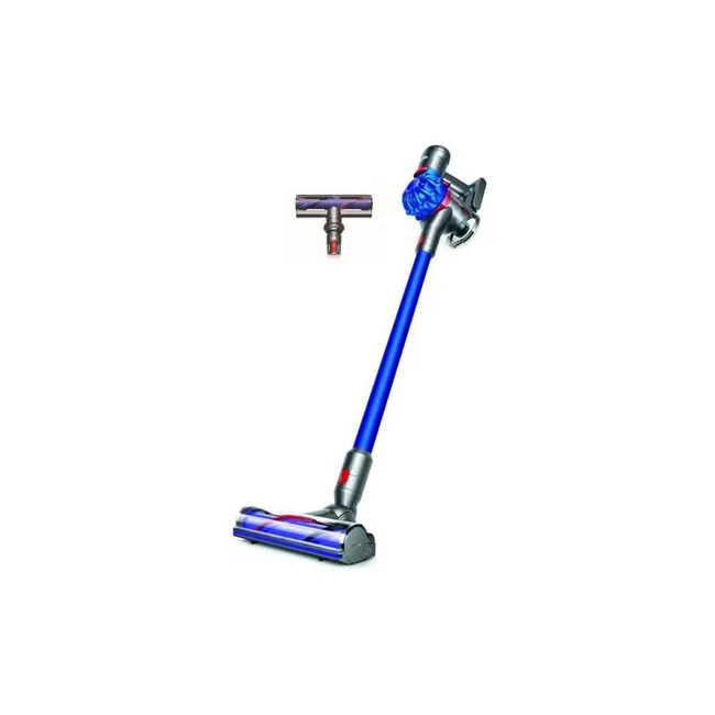 Aspirateur balai DYSON V7 Motorhead Origin