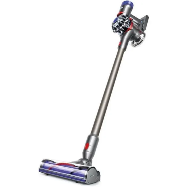 Dyson V8 Motorhead Aspirateur Balai Sans Fil