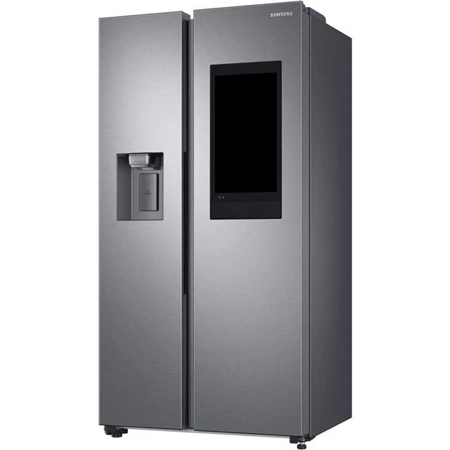 Samsung Foodcenter RS6HA8891SL/WS