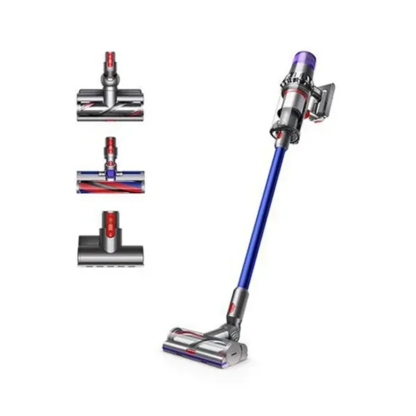 DYSON V11 ABSOLUTE EXTRA