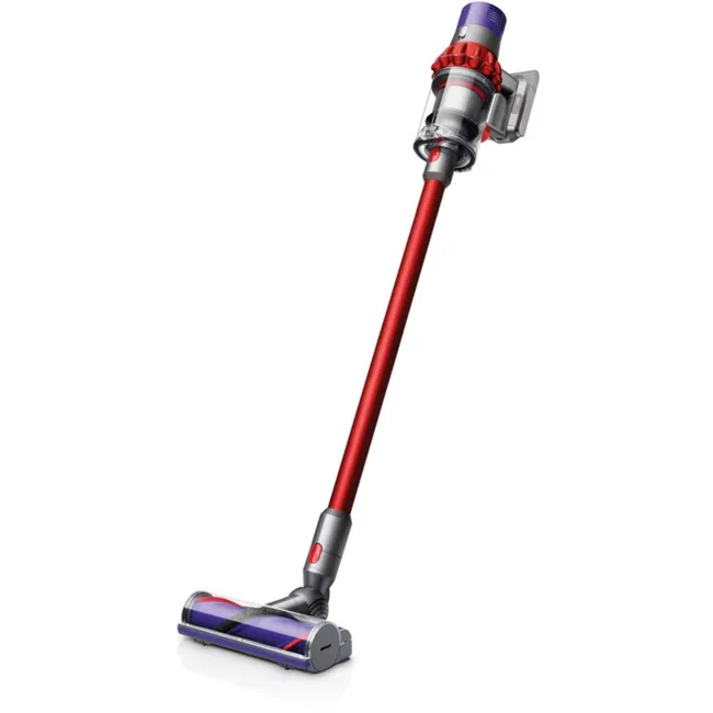 Aspirateur balai DYSON Cyclone V10 Motorhead