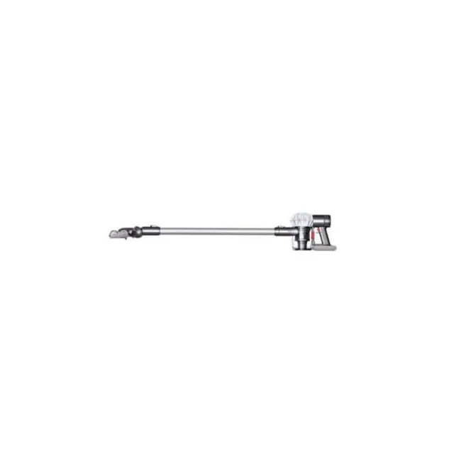 Aspirateur balai DYSON V6 Cord Free